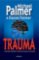 Trauma Trauma