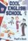 Cool English School 3 - Učebnica