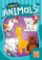 Happy animals Happy animals