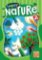 Happy nature Happy nature
