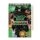Scratch book - Animals Scratch book - Animals