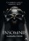 Insomnie - Co kdybyste nikdy nemuseli spát? Insomnie - Co kdybyste nikdy nemuseli spát?