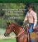 Horsemanship podle metody Clintona Andersona - Vybudování respektu a kontroly pro anglické i westernové jezdce Horsemanship podle metody Clintona Andersona - Vybudování respektu a kontroly pro anglické i westernové jezdce
