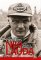 Niki Lauda - Životopis Niki Lauda - Životopis