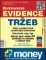 Elektronická evidence tržeb Elektronická evidence tržeb