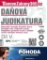 Daňová judikatura (díl V.) Daňová judikatura (díl V.)