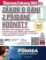 Zákon o dani z přidané hodnoty 2020 s komentářem změn Zákon o dani z přidané hodnoty 2020 s komentářem změn