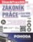 Zákoník práce a cestovní náhrady 2025 Zákoník práce a cestovní náhrady 2025