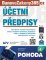 Účetní předpisy 2026 Účetní předpisy 2026