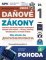 Daňové zákony 2026 (Díl 1.) Daňové zákony 2026 (Díl 1.)