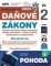 Daňové zákony 2026 (Díl 2.) Daňové zákony 2026 (Díl 2.)