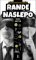 Rande naslepo
