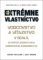 Extrémne vlastníctvo Extrémne vlastníctvo