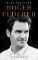 Roger Federer - Životopis Roger Federer - Životopis