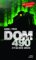 Dom 490