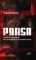 Prasa Prasa