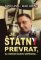 Je štátny prevrat, na víkend domov neprídem... Je štátny prevrat, na víkend domov neprídem...