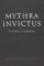 Mythra Invictus Mythra Invictus