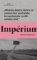 Impérium Impérium