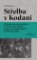 Střelba v Kodani Střelba v Kodani