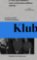 Klub Klub