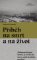 Příběh na smrt a na život Příběh na smrt a na život