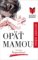 Opäť mamou Opäť mamou