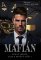 Mafián Mafián