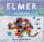Elmer a sneh