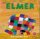 Elmer a vietor Elmer a vietor