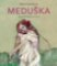 Meduška Meduška