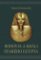 Bohovia a králi starého Egypta Bohovia a králi starého Egypta