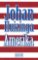 Amerika Amerika