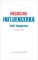 Nechcená influencerka Nechcená influencerka