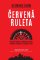 Červená ruleta Červená ruleta