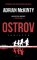 Ostrov Ostrov