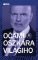 Očami Oszkára Világiho Očami Oszkára Világiho