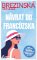 Návrat do Francúzska Návrat do Francúzska