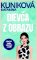 Dievča z obrazu Dievča z obrazu