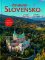 Čarovné Slovensko Čarovné Slovensko