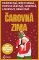 Čarovná zima Čarovná zima