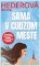 Sama v cudzom meste Sama v cudzom meste