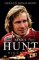 James Hunt - Biografie James Hunt - Biografie