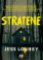 Stratené