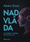Nadvláda