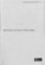 Podoby textologie