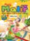 Malý malíř - Farma Malý malíř - Farma