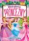 Malujeme princezny Malujeme princezny
