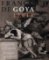 Francisco de Goya - Lepty Francisco de Goya - Lepty