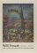 Willi Nowak (1886-1977) Willi Nowak (1886-1977)